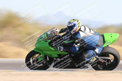 media/Oct-25-2025-Race Pace (Sat) [[47cce5476f]]/Non Verified (1st 20 Minutes of Every Hour)/9-Turn 9 (213pm)/